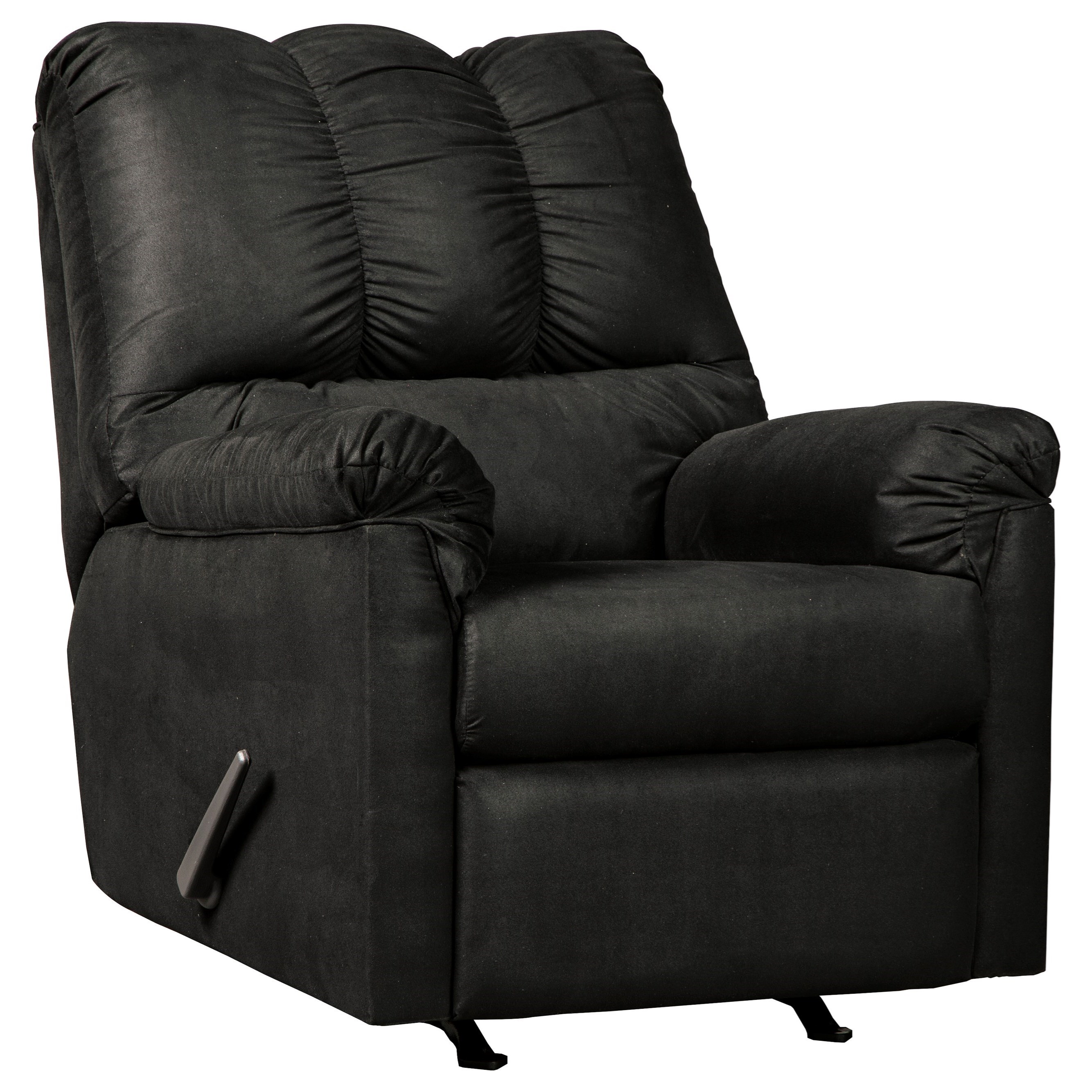 Darcy recliner chair shop